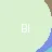 医者仁心剧情介绍 - Bilibili